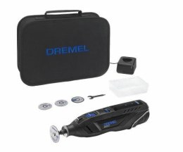 DREMEL SZLIFIERKA MULTI 8260-5