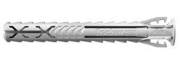 FISCHER KOSZULKA SX PLUS 8x65 /50szt. MOCOWANIA LEKKIE UNIWERSALNE