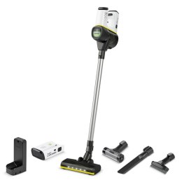 KARCHER ODKURZACZ PIONOWY VC 6 CORDLESS OURFAMILY BATTERY PLUS