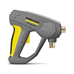 KARCHER PISTOLET EASY FORCE ADVANCED DO HD/HDS