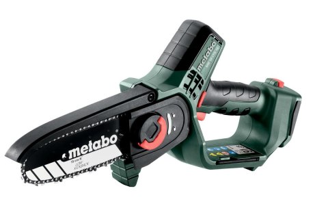 METABO.PIŁA ŁAŃCUCHOWA MS 18 LTX 15 CARCASS METABOX 145