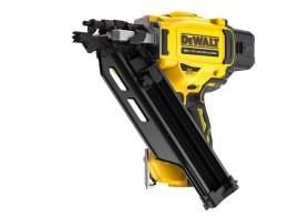 DEWALT GWOŹDZIARKA 18V DCN950N 33° 64-90mm SEKWENCYJNA