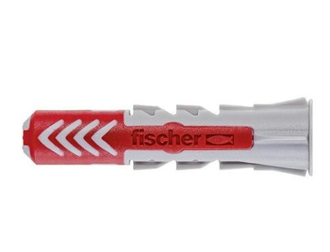 FISCHER KOŁEK DUOPOWER 12x60 25szt.