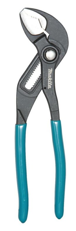 MAKITA SZCZYPCE DO RUR 180mm