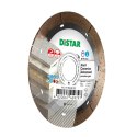 DISTAR TARCZA DIAMENTOWA HARD CERAMICS ADVANCED 115 x 1,6 x 10 x 22,23mm