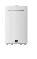 Dyspenser ciepłej wody Smart Electric Hot Water Dispenser 5L