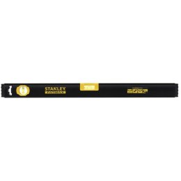 STANLEY POZIOMNICA CLASSIC PRO FATMAX 1800mm