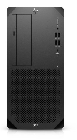 Stacja robocza Z2 Tower G9 i7-14700K 1TB/32GB/W11P 997B3ET