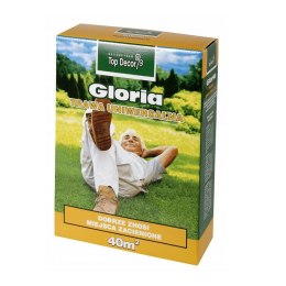 TRAWA GLORIA 1 kg