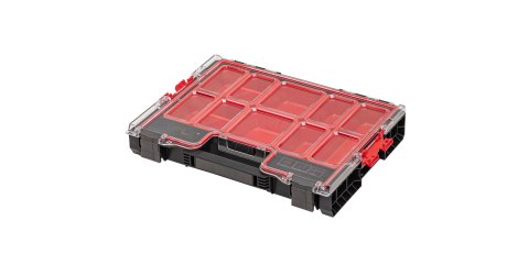 QBRICK SYSTEM PRO ORGANIZER 200