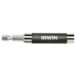 IRWIN UCHWYT MAGNETYCZNY 80mm SR.9,5mm