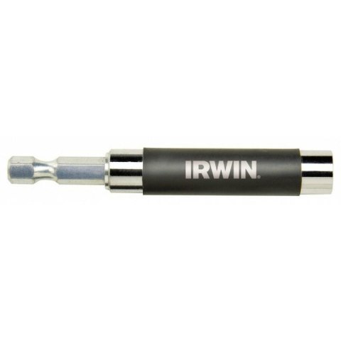 IRWIN UCHWYT MAGNETYCZNY 80mm SR.9,5mm