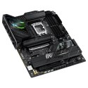 Płyta główna ROG STRIX Z890-F GAMING WIFI s1851 4DDR5 TB4 ATX/90MB1I40-M0EAY0