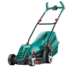 BOSCH KOSIARKA ARM 34 ERGO-FLEX 1300W 34cm