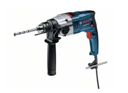 BOSCH WIERTARKA UDAROWA 800W GSB 18-2 RE -ZUW