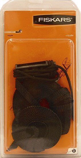 FISKARS TAŚMA DO SEKATORA UP86 .