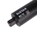 DISTAR KORONA DIAMENTOWA RS-TX 1 1/4" 102mm x 300mm NA SUCHO