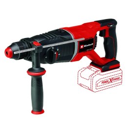 EINHELL MŁOT UDAROWO-OBROTOWY TP-HD 18/26 D Li BL Solo