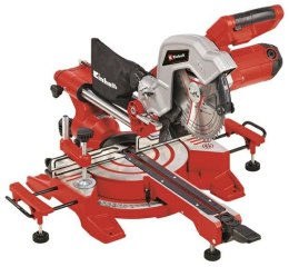 EINHELL PIŁA UKOŚNA TC-SM 216