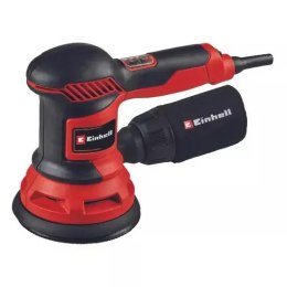 EINHELL SZLIFIERKA MIMOŚRODOWA TC-RS 425 E