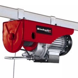 EINHELL WCIĄGARKA ELEKTRYCZNA TC-EH 1000