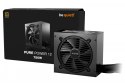 Zasilacz Pure Power 12 750W ATX 3.1 80PLUS GOLD