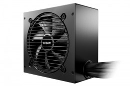 Zasilacz Pure Power 12 750W ATX 3.1 80PLUS GOLD