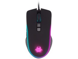 Mysz Gamezone Mavrica USB