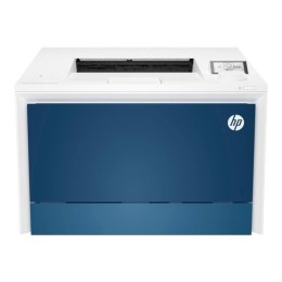 Drukarka laserowa HP LaserJet Pro 4202dn color