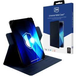 Etui na tablet 3mk Universal Tablet Case - 9