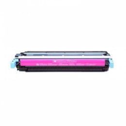 HP oryginalny toner C9733A, HP 645A, magenta, 12000s