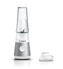 Mini blender z butelką MMB2111T