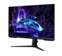 Monitor gamingowy Odyssey G3 27 cali LS27DG300EUXEN