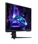 Monitor gamingowy Odyssey G3 27 cali LS27DG300EUXEN