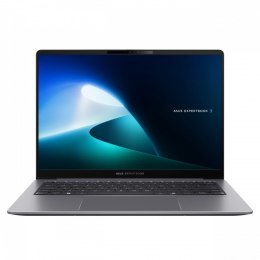 Notebook P5405CSA-NZ0236X ultra 5 226 14 cali/16GB/512GB/ Win 11 PRO/3YRS