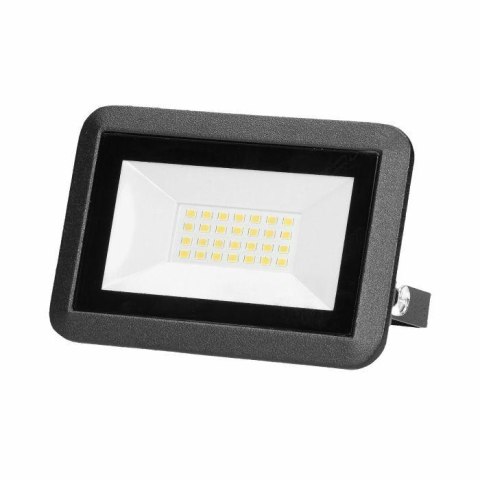 ORNO FARO LED 20W NAŚWIETLACZ 1600LM