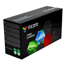 Toner INCORE do Kyocera TK-3150 (IK-3150B) Black 14500str, reg.