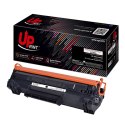 UPrint kompatybilny toner H.142A, black, 950s