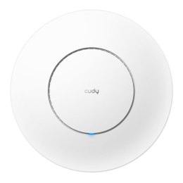 Access Point Cudy AP3000_P Wi-Fi 6 AX3000 1xLAN PoE