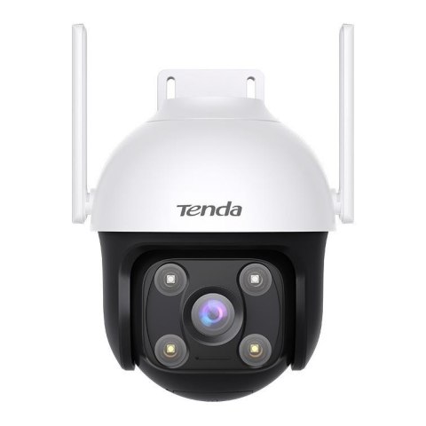 Kamera IP Tenda CH7-WCA 4MP Wi-Fi ICR RJ-45 4mm IP65