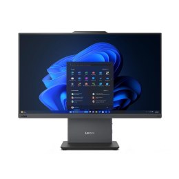 Komputer AIO Lenovo ThinkCentre Neo 50a 23,8