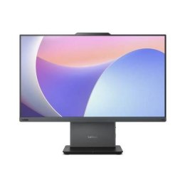 Komputer AIO Lenovo ThinkCentre Neo 50a G5 23,8