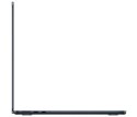 MacBook Air 13.6: M2 8/8, 16GB, 256GB - Północ MC7X4ZE/A