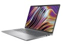 Mobilna stacja robocza ZBook Power G11/W11P U7-155H 1TB/32GB A3YY2ET