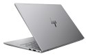 Mobilna stacja robocza ZBook Power G11/W11P U7-155H 1TB/32GB A3YY2ET