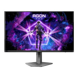 Monitor AOC 26,7