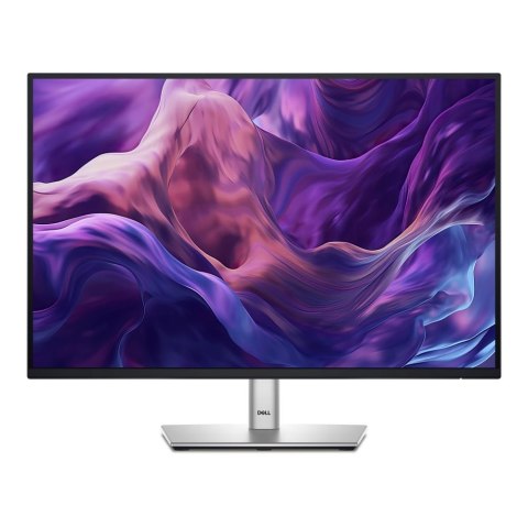 Monitor Dell 24" P2425E (210-BMJF) IPS FHD+ 100Hz HDMI 2xDP 5xUSB RJ45