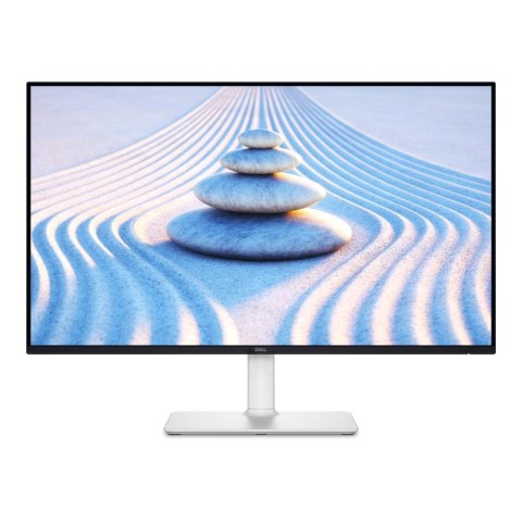 Monitor Dell 27" S2725HS (210-BMHG) IPS FHD 100Hz 2xHDMI głośniki pełna regulacja