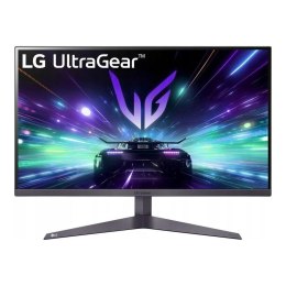 Monitor LG 27