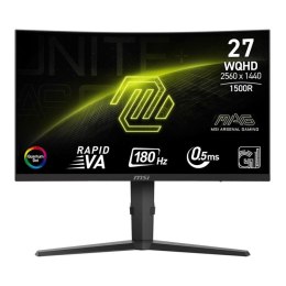 Monitor MSI 27